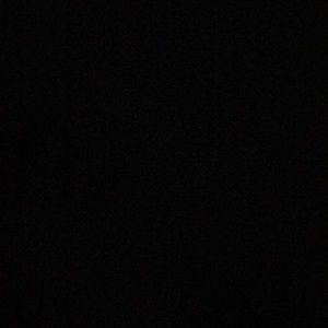 Meet your Posher, Donavan